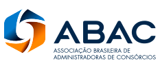 ABAC